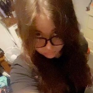 Meet your Posher, Tabitha